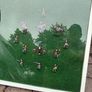 Quirky Wall Display. Image 4