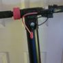 Zoom Electric Scooter Image 10