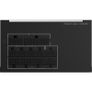 Sharkoon Rebel P20 Gen2 750, PC power supply Image 3