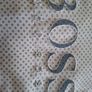 Hugo Boss Tshirt Image 2