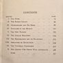 A History Of Europe.  From The Earliest Times To The Present.  By Bede Jarrett, O.p. First Edition 560 Page Hardback In Good Condition.  See Photos For Same. Image 6