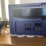 GameCube HDMI Pluto 2, Picoboot, SWISS loader Image 4