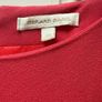 Gerard Darel dress Image 2