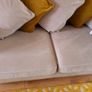 3 seater sofa Image 7