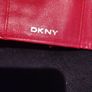 Vintage DKNY small Purse Image 5