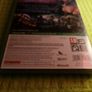Dead Island Riptide  -Xbox 360 Games - Original Image 4