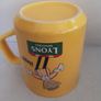 collectable Lyons tea mug and lyons memobrilia Image 4