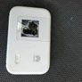 mobile WiFi Image 4