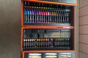 Art set