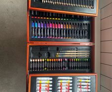 art set