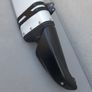 KTM 390 Adventure Muffler Image 4