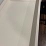 baby changing table Image 7