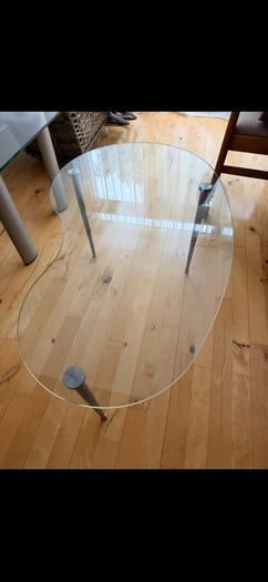 Coffee/Side table