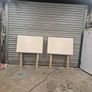 3ft Headboards Image 4