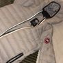 Canada goose genuine Image 4