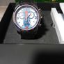 Porsche Martini Sports Watch Image 3