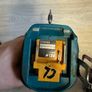 Makita Impact Driver Image 3