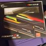 Trident Z5 Neo Rgb 2x32gb Ddr5 Image 2
