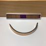 Vintage Watch Bands Image 2