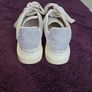 Alexandra Mcqueen runners uk4 Image 2