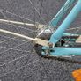 Female Type Dutch Bike Image 8