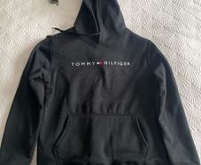 mens hoodie Tommy Hilfiger