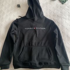 mens hoodie Tommy Hilfiger