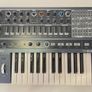 Arturia Minibrute 2 Image 2