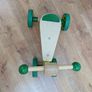 Balance Bike Image 2