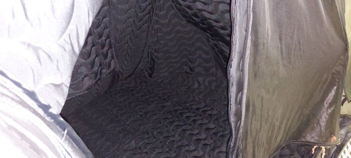 STOCK CLEARANCE SALE Straight from Manufacturer (us) NEW Crua Cottage Tent's with Insulated Bedroom