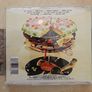 Rolling Stones CD  - Let It Bleed Image 2