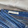 Jack&Jones jeans Image 3