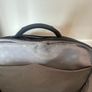 Travel bag | Wheeled carry on bag Image 6