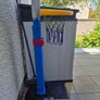 basketball hoop Image 3