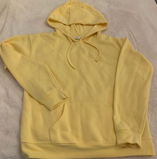 Hoodie bundle