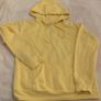 Hoodie bundle Image 4
