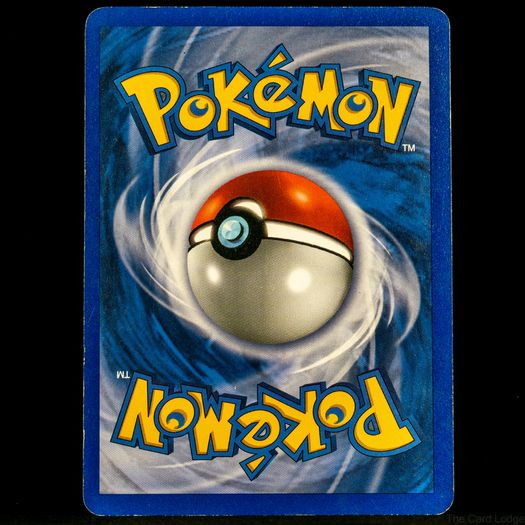 250+ Pokemon Cards - Various Sets WOTC Vintage Modern Rare Holo Reverse Holo Ultra Rare 1999 2000 / See Description