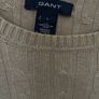 mens jumpers Image 2