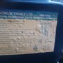 Bunded oil tank Image 2