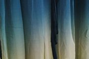 Principals Dress