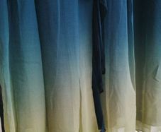 Principals Dress