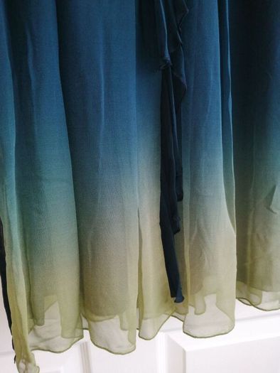 Principals Dress