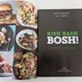 Cookbooks Image 2
