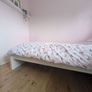 Ikea Malm Single Bed Image 2