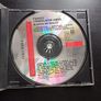 Fugees - Blunted on Reality CD Image 2