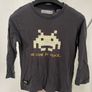 ZARA kids top Image 3