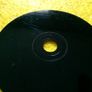 Civilization II PlayStation 1 Ps1 PlayStation 2 ps2 games Original Pal version Image 6