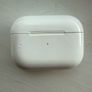 Apple AirPods Pro 2 Image 8