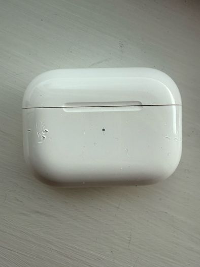 Apple AirPods Pro 2