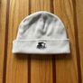 11 degrees hat Image 2